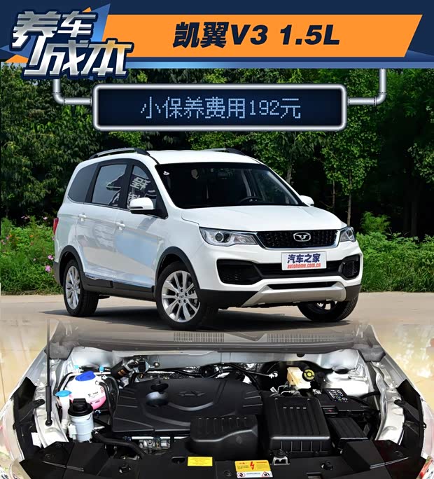 汽車之家