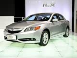 ���ݳ�չ��ک��ILX�����ۼ�32.8��Ԫ