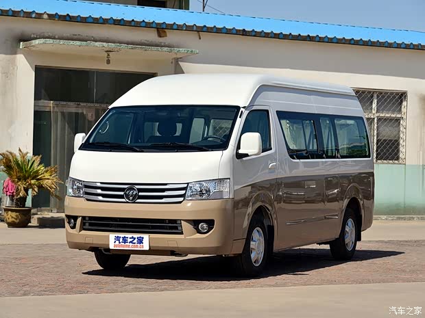 汽車(chē)之家