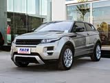 ���ݳ�չ��·����2013���/�ۼ۲���