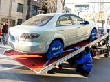 ������ê ����ȫ���Ԯ��·��Ԯ������