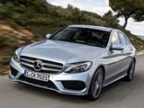 3673.0T ۻC450 AMG Sport
