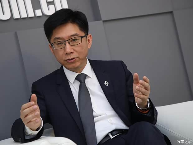 汽车之家