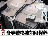 �Ҹ���ô��(1) ��ƿû����߲������