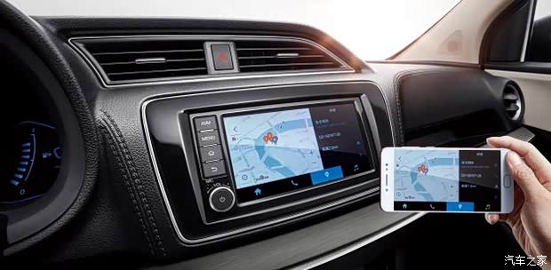 汽车之家