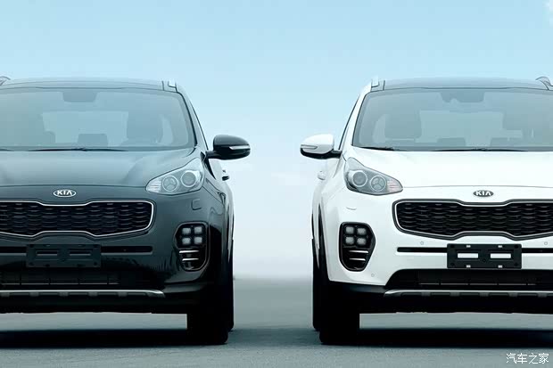 现代起亚为何在中国市场遭冷落？