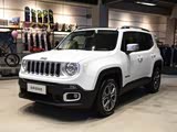 Ԥ14 Jeep5µ