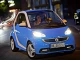 ݳչsmartŰ14.3888