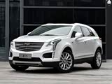 6Ϳѡ  XT5ع