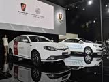MG6 Magnette ˶ֵݳչ
