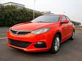 дSUV/XT Ϻչع