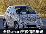 Ԥ2014귢 ȫsmartϢع