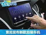 �п�������ûͷ�������ᷢ���¿��