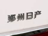 SUV/MPV ֣ղ³