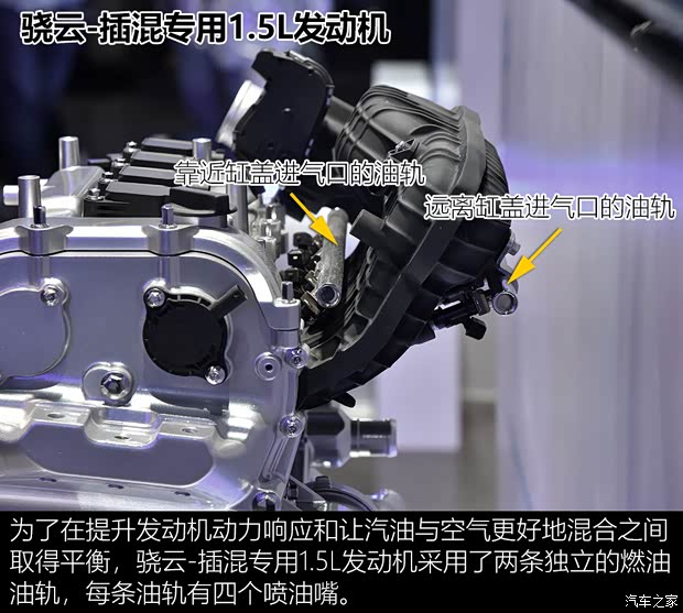 汽车之家