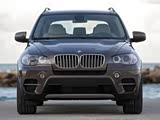 7ȫߴSUV X72013Ƴ