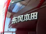 MPV/SUV 籾5³