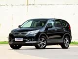 518 籾CR-V³