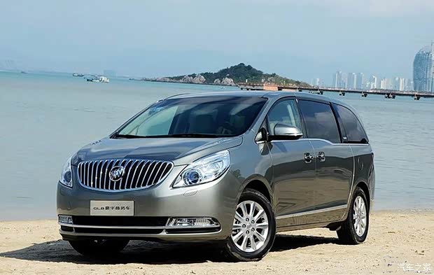 中国救了别克，救得了凯迪拉克吗？