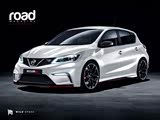 Чͼع ղPulsarNismo RS