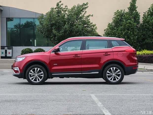 【说客】作为全球化跨国大公司坦诚一点能死吗