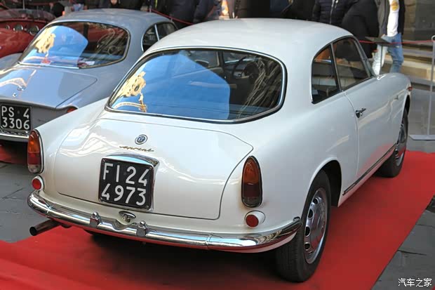 汽車之家