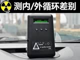 �ܾ�PM2.5��ʵ��յ����������˹�Ч