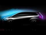 SUV׷ ³Ϻչ