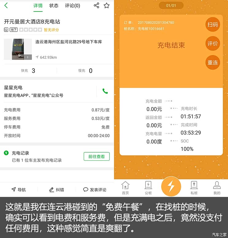 汽车之家