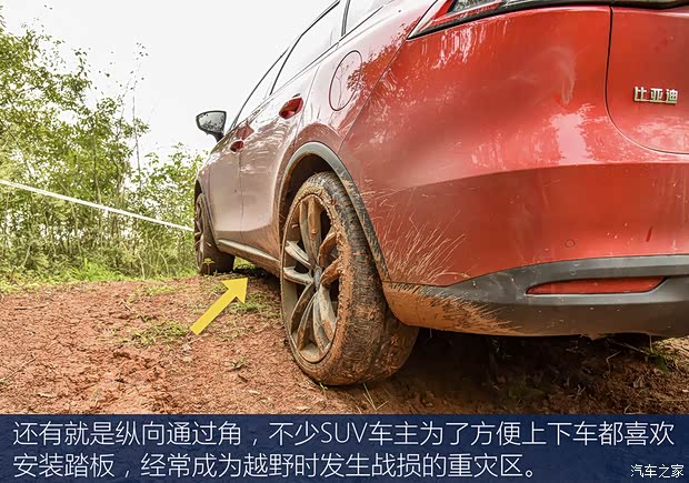汽车之家