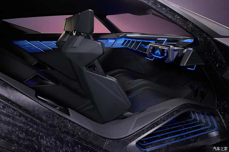 汽車之家