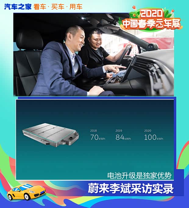 汽車之家