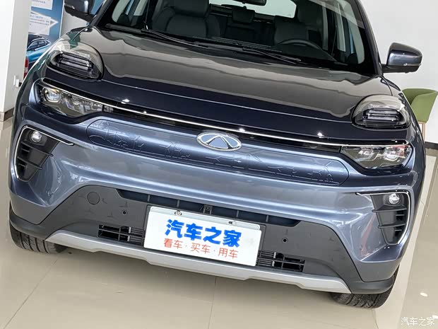 汽车之家