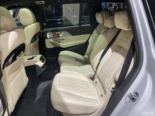 汽車之家