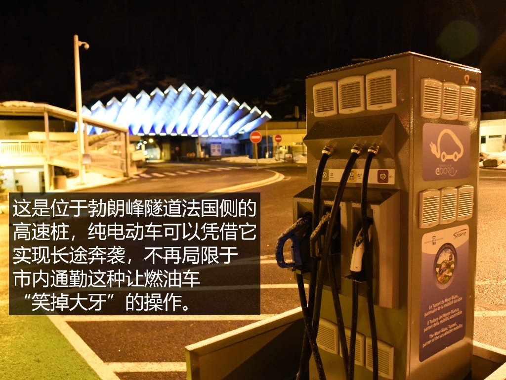 ֮