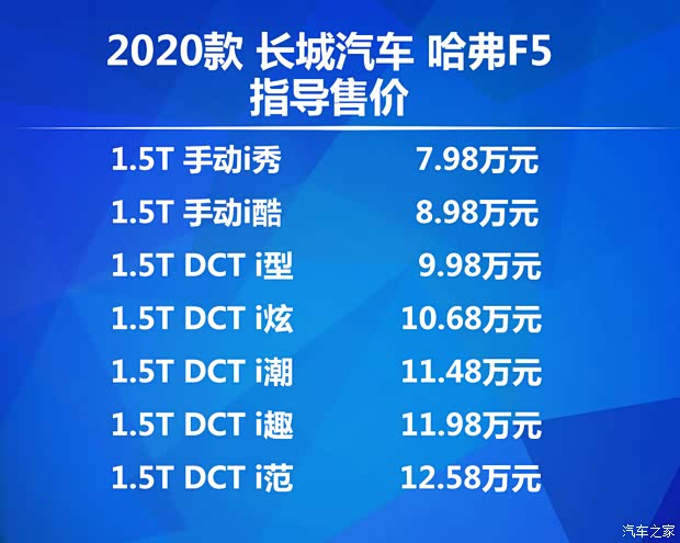 汽车之家