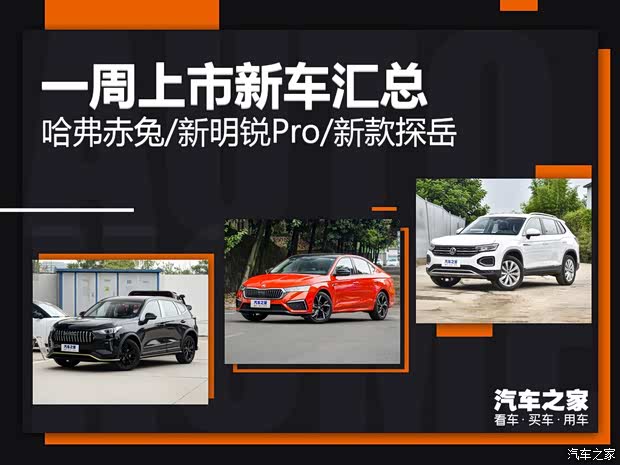 汽车之家