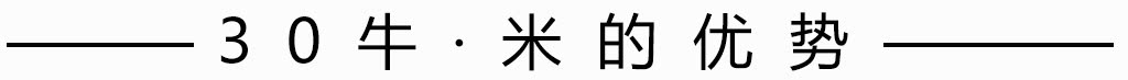 ֮