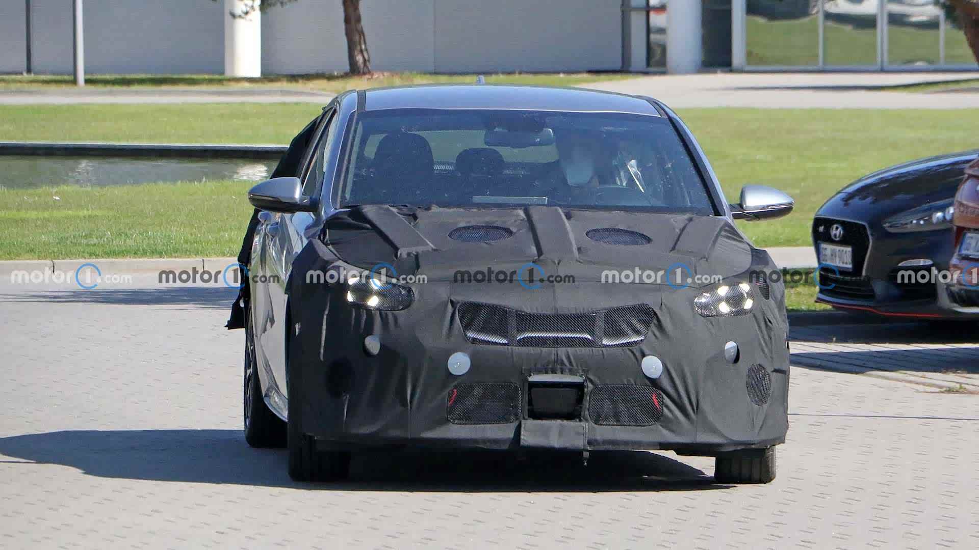 ����֮��