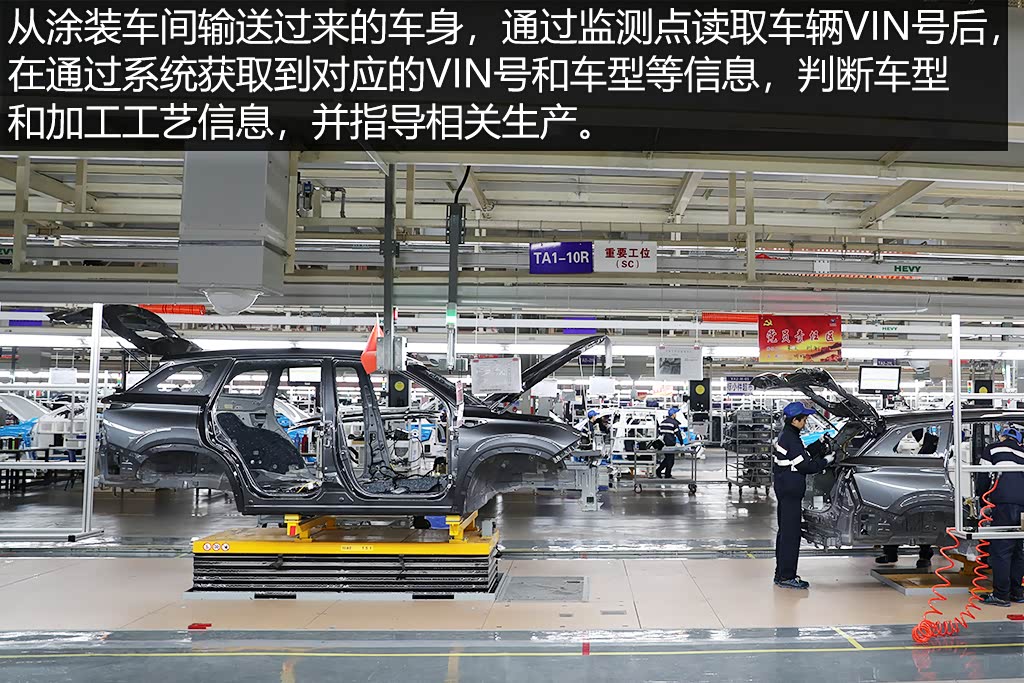 ����֮��