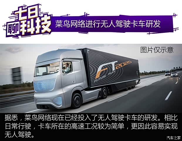 汽車之家