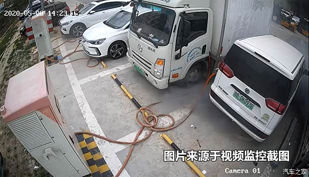 汽車之家