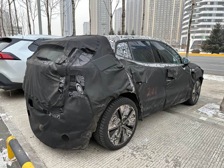 汽車之家