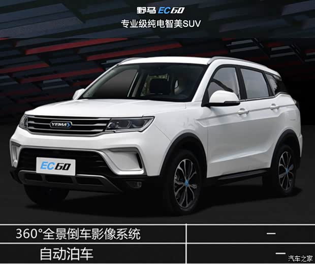 汽車(chē)之家