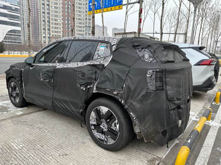 汽車之家