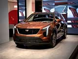 ڹ XT4ȫ׷