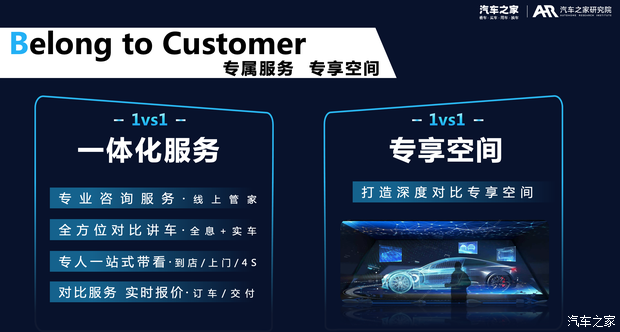 汽车之家