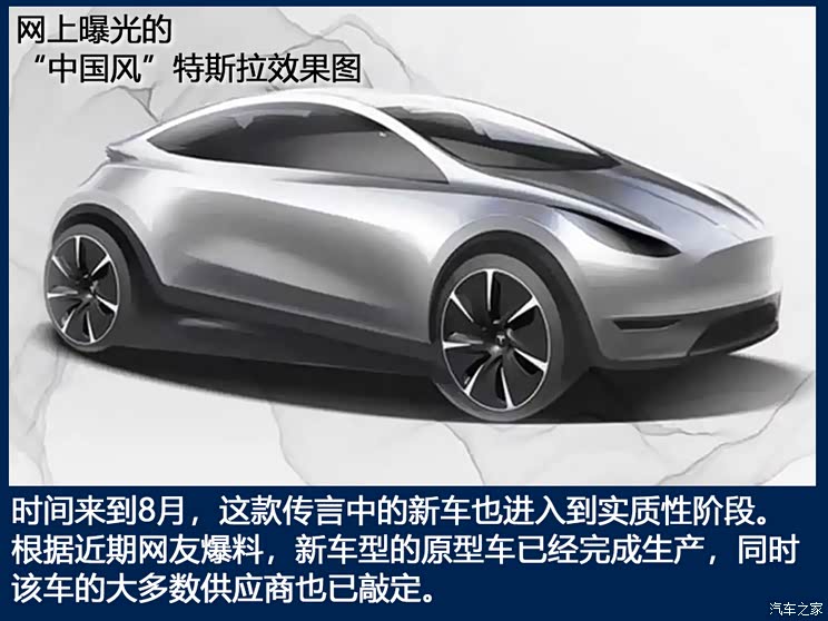 超级播报:10-20万元市场大乱斗升级