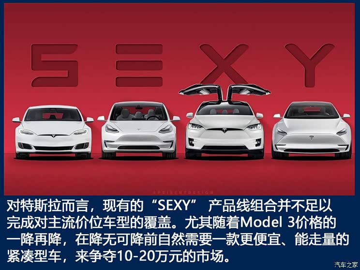 超级播报:10-20万元市场大乱斗升级