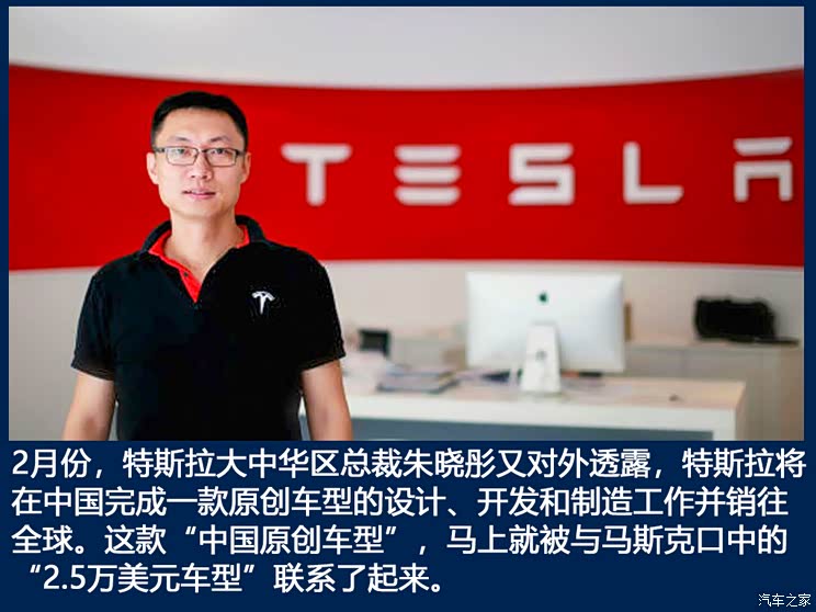 超级播报:10-20万元市场大乱斗升级